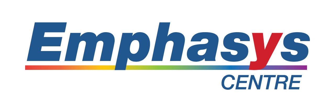 Emphasys Centre Logo_Transparent Background