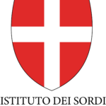 Ist logo (1)