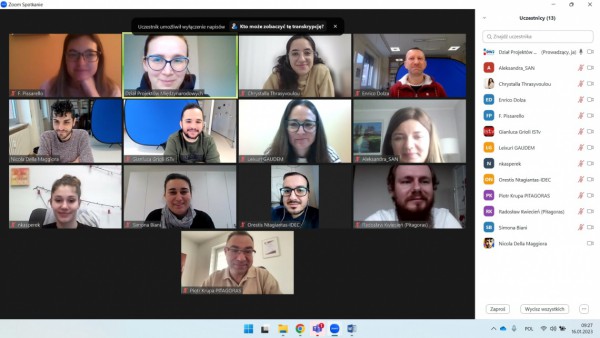 2023-01-16_3d4deaf_online-meeting in January 2023